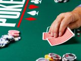 Agen Poker Online Deposit DANA Termurah Dan Terpercaya