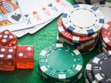 Pusat Main Remi Poker Judi Online Terbaik Deposit Termurah